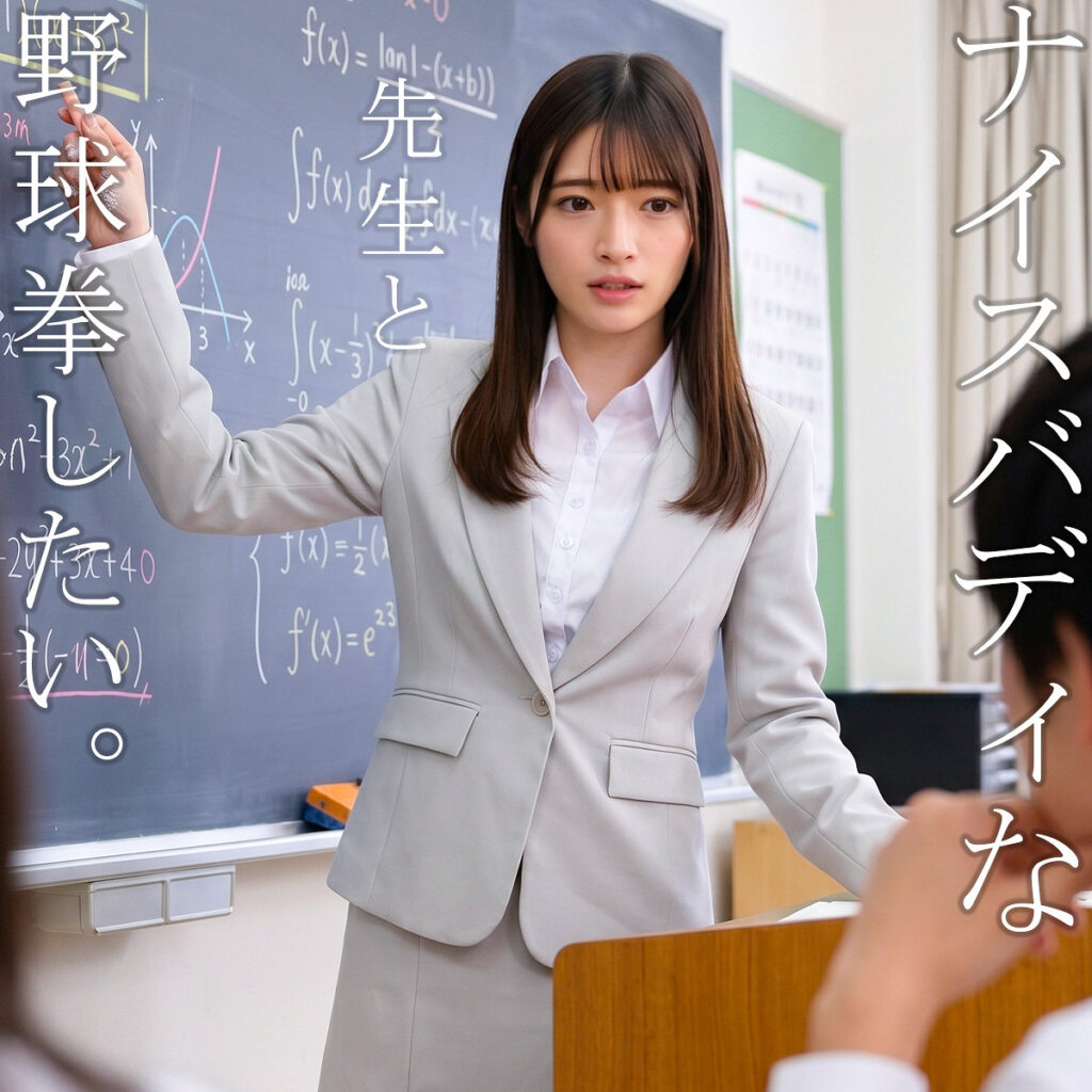 めいさん アイキャッチ画像 【可愛い素人動画 シロログ】