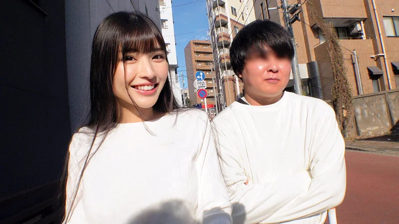 さくら 無料サンプル画像(1) 【可愛い素人動画 シロログ】