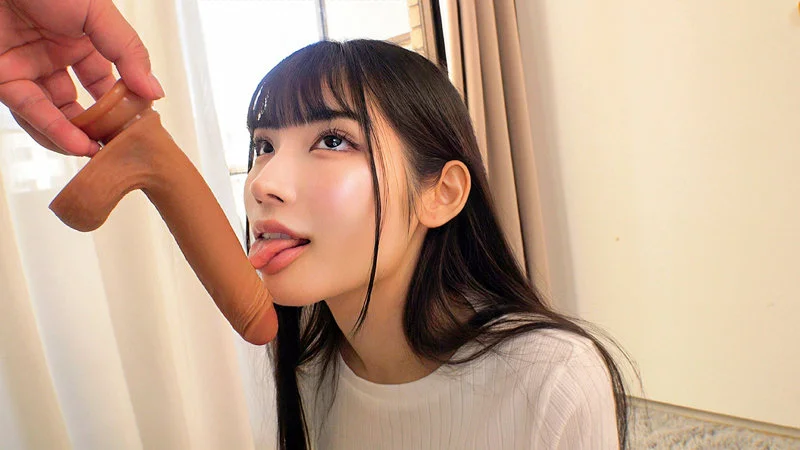 さくら 無料サンプル画像(2) 【可愛い素人動画 シロログ】