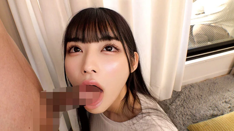 さくら 無料サンプル画像(3) 【可愛い素人動画 シロログ】