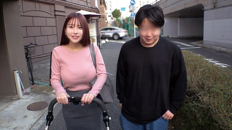 くるみ 無料サンプル画像(1) 【可愛い素人動画 シロログ】