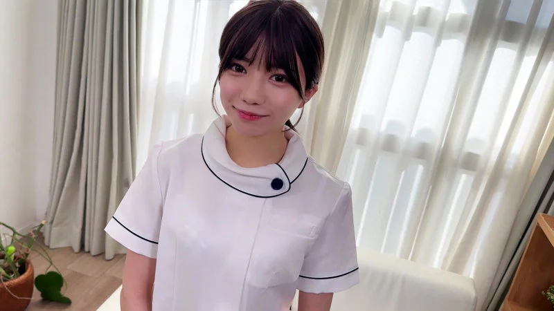 ゆなさん 無料サンプル画像(2) 【可愛い素人動画 シロログ】