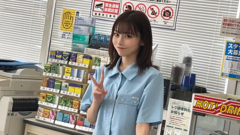 さっちゃん 無料サンプル画像(1) 【可愛い素人動画 シロログ】
