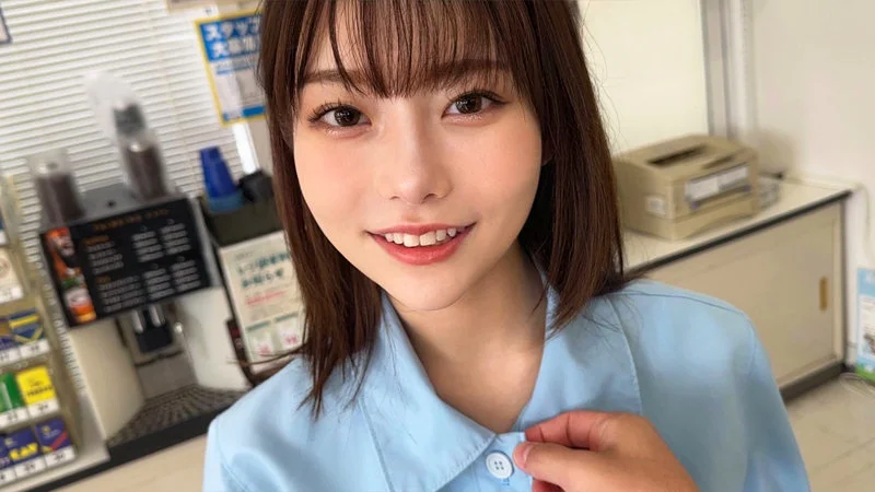 さっちゃん 無料サンプル画像(2) 【可愛い素人動画 シロログ】